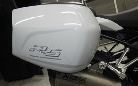 BMW R1250RS 2023