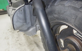 HONDA ZOOMER 2024 AF58