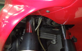 HONDA VTR1000F 1997 SC36