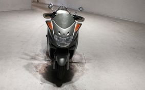 YAMAHA MAJESTY 250 SG03J