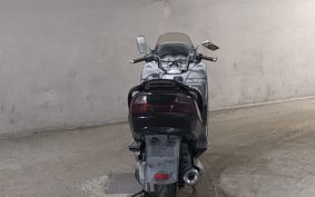 SUZUKI SKYWAVE 250S CJ43A