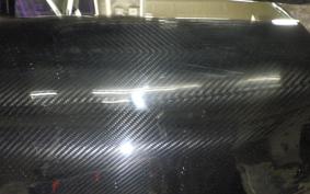 KAWASAKI NINJA H2 CARBON 2021 ZXT02J
