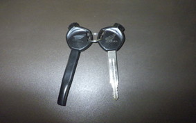 HONDA DIO CESTA GEN 2 AF68