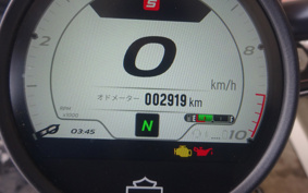 HARLEY RH1250S 2022 ZC4