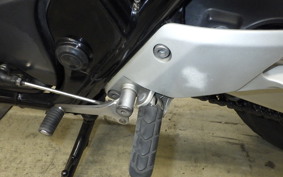 HONDA CB400SF GEN 4 A 2020 NC42