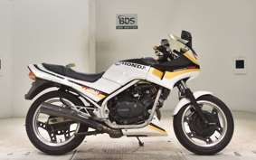 HONDA VT250F MC08
