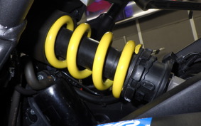 HONDA CBR650R 2022 RH03