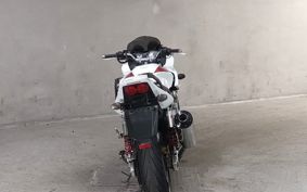 HONDA CB1300SF BOLDOR SC54