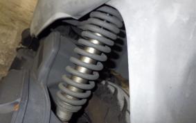 SUZUKI ADDRESS V125 G CF4EA