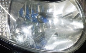 KYMCO GRAND DINK 125 Z 2025