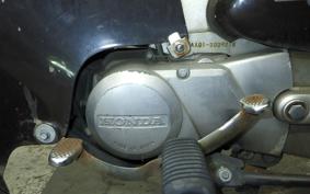 HONDA LITTLE CUB 2016 AA01