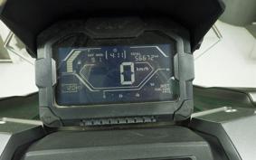 HONDA ADV150 KF38