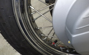 MOTO GUZZI CALIFORNIA STONE 2002