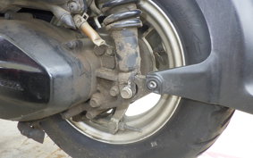 HONDA BENLY 50 AA05
