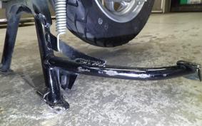 HONDA LEAD 125 2017 JF45