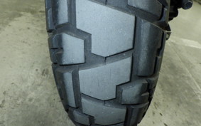 HONDA MONKEY 125 1984 JB02