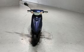 YAMAHA JOG Z Gen.2 SA16J