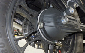 MOTO GUZZI V7 MILANO 2018