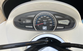 HONDA PCX125 JF28