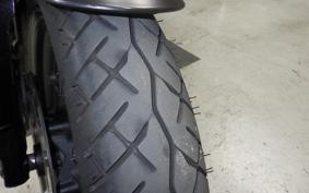 YAMAHA XSR155