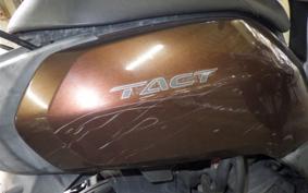 HONDA TACT Basket AF79