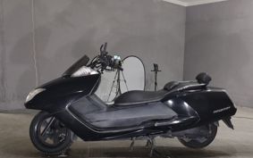YAMAHA MAXAM250 SG17J