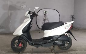 YAMAHA JOG ZR EVOLUTION2 SA39J