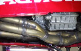HONDA CBR600RR 2020 PC40