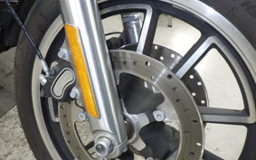 HARLEY FXDL1690 2017