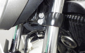 SUZUKI ｼﾞｸｻｰ250 2011 ED22B