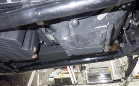HARLEY FLHRCI 1450 2003