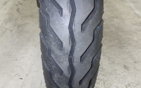 SUZUKI LET's 4 Basket 2008 CA43A