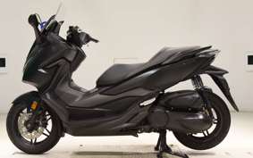 HONDA FORZA 250 MF13