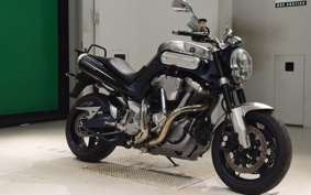 YAMAHA MT-01 2005