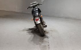 YAMAHA SR500 1984 2J2