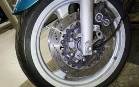 BMW R1100RS 1993