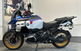 BMW R1300GS Adventure ASA 2026 0M31