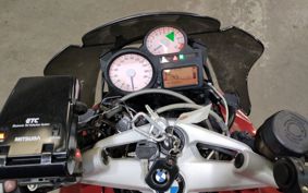 BMW K1300R 0518