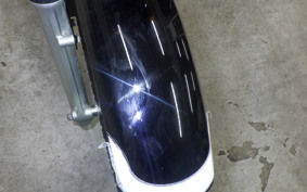 HONDA CROSS CUB 110 JA45