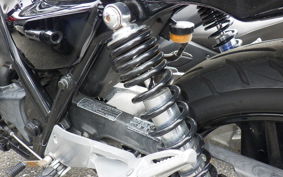 HONDA CB400SF VTEC K 2018 NC39