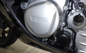 YAMAHA FJR1300 AS 2015 RP27J