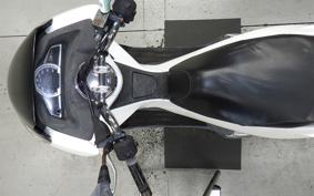 HONDA PCX125 2020 JF56
