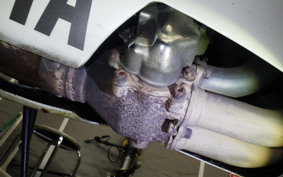 YAMAHA YZF-R1 2003