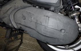 YAMAHA CYGNUS 125 X 2016