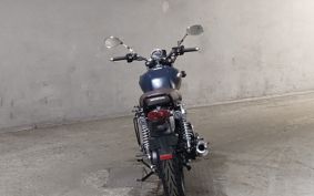 HONDA GB350 NC59