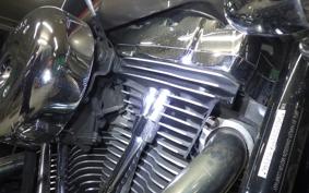HARLEY FXDL 1450 2005
