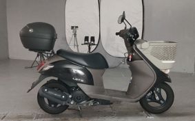 SUZUKI  LET`S  BASKET  CA4AA