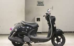 YAMAHA VINO 50 SA37J