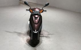 YAMAHA AKUSHI STREET SE53J