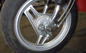 YAMAHA PASSOL 2E9